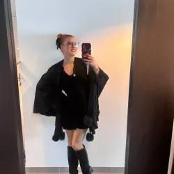 Photo de Little_foxyy