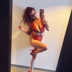 Photo de Little_foxyy