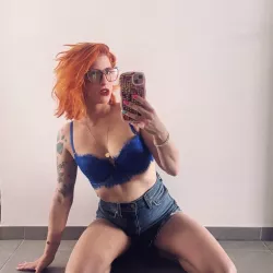 Photo de Little_foxyy