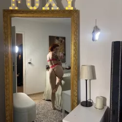 Photo de Little_foxyy