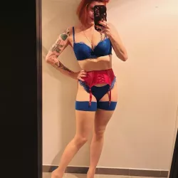 Photo de Little_foxyy