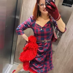 Photo de Little_foxyy