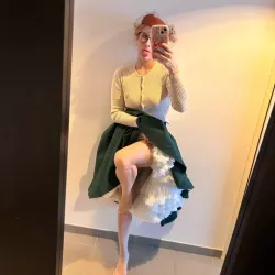 Photo de Little_foxyy