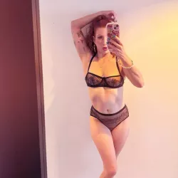 Photo de Little_foxyy