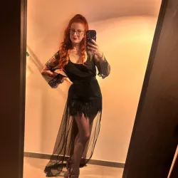 Photo de Little_foxyy