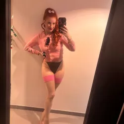 Photo de Little_foxyy