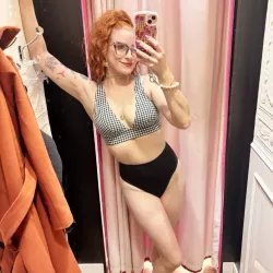 Photo de Little_foxyy