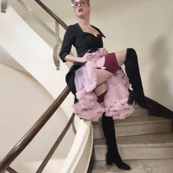 Photo de Little_foxyy