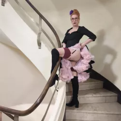 Photo de Little_foxyy