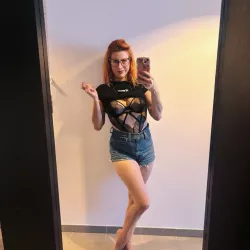 Photo de Little_foxyy