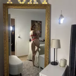 Photo de Little_foxyy