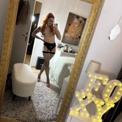 Photo de Little_foxyy