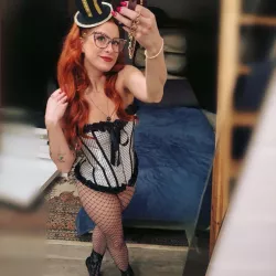 Photo de Little_foxyy