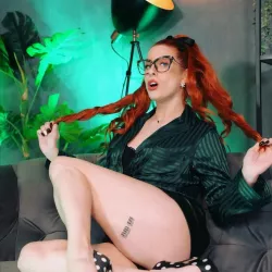 Photo de Little_foxyy