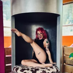 Photo de Little_foxyy