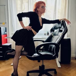 Photo de Little_foxyy