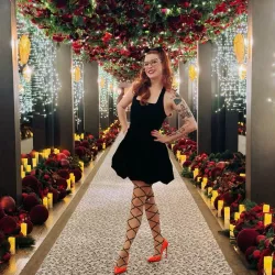 Photo de Little_foxyy