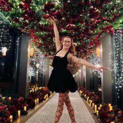 Photo de Little_foxyy