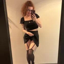 Photo de Little_foxyy