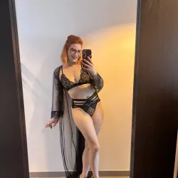 Photo de Little_foxyy