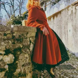 Photo de Little_foxyy