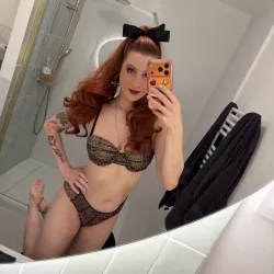 Photo de Little_foxyy