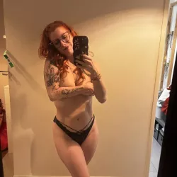 Photo de Little_foxyy