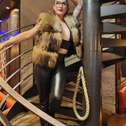 Photo de Little_foxyy