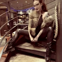 Photo de Little_foxyy