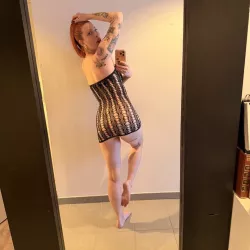 Photo de Little_foxyy