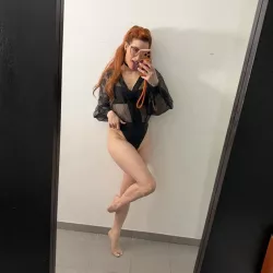 Photo de Little_foxyy