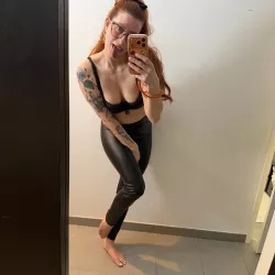 Photo de Little_foxyy