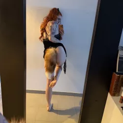 Photo de Little_foxyy