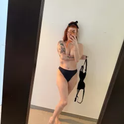 Média similaire de Little_foxyy