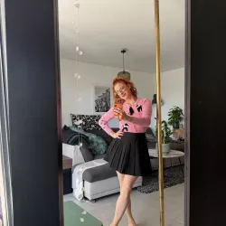 Photo de Little_foxyy