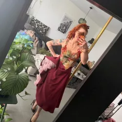 Photo de Little_foxyy