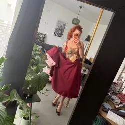 Photo de Little_foxyy