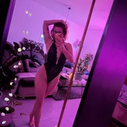 Photo de Little_foxyy