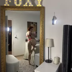 Photo de Little_foxyy