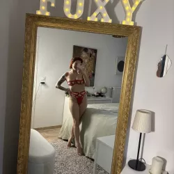 Photo de Little_foxyy