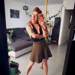 Little_foxyy nude — photo porn leak MYM