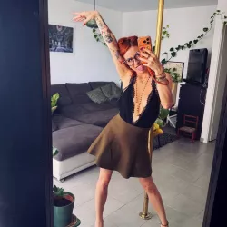 Photo de Little_foxyy