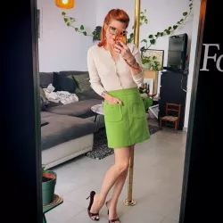 Photo de Little_foxyy