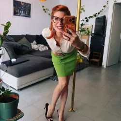 Photo de Little_foxyy
