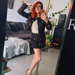 Photo de Little_foxyy
