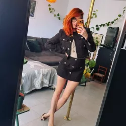 Photo de Little_foxyy