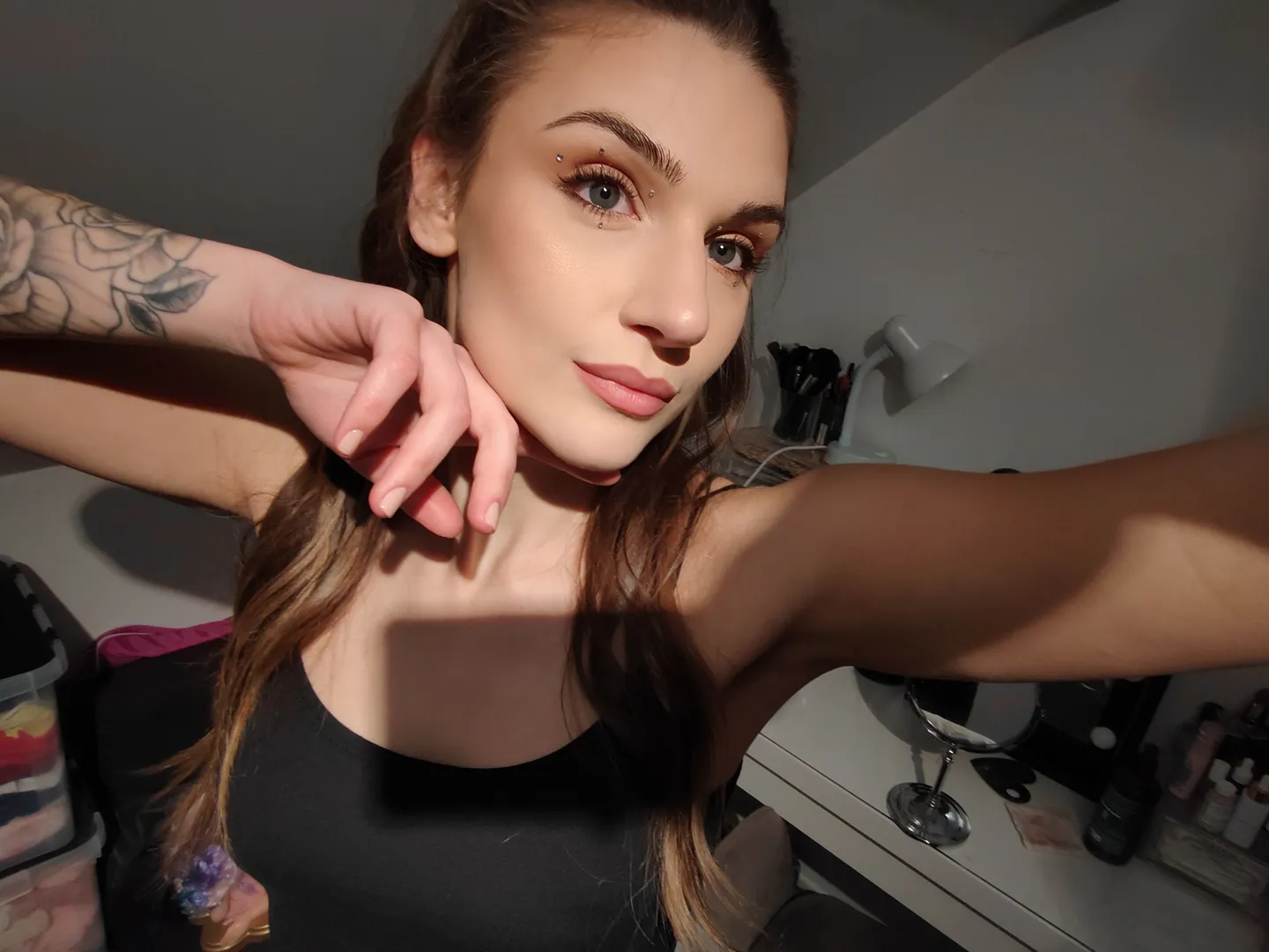 Photo de Little_lauoff - MYM