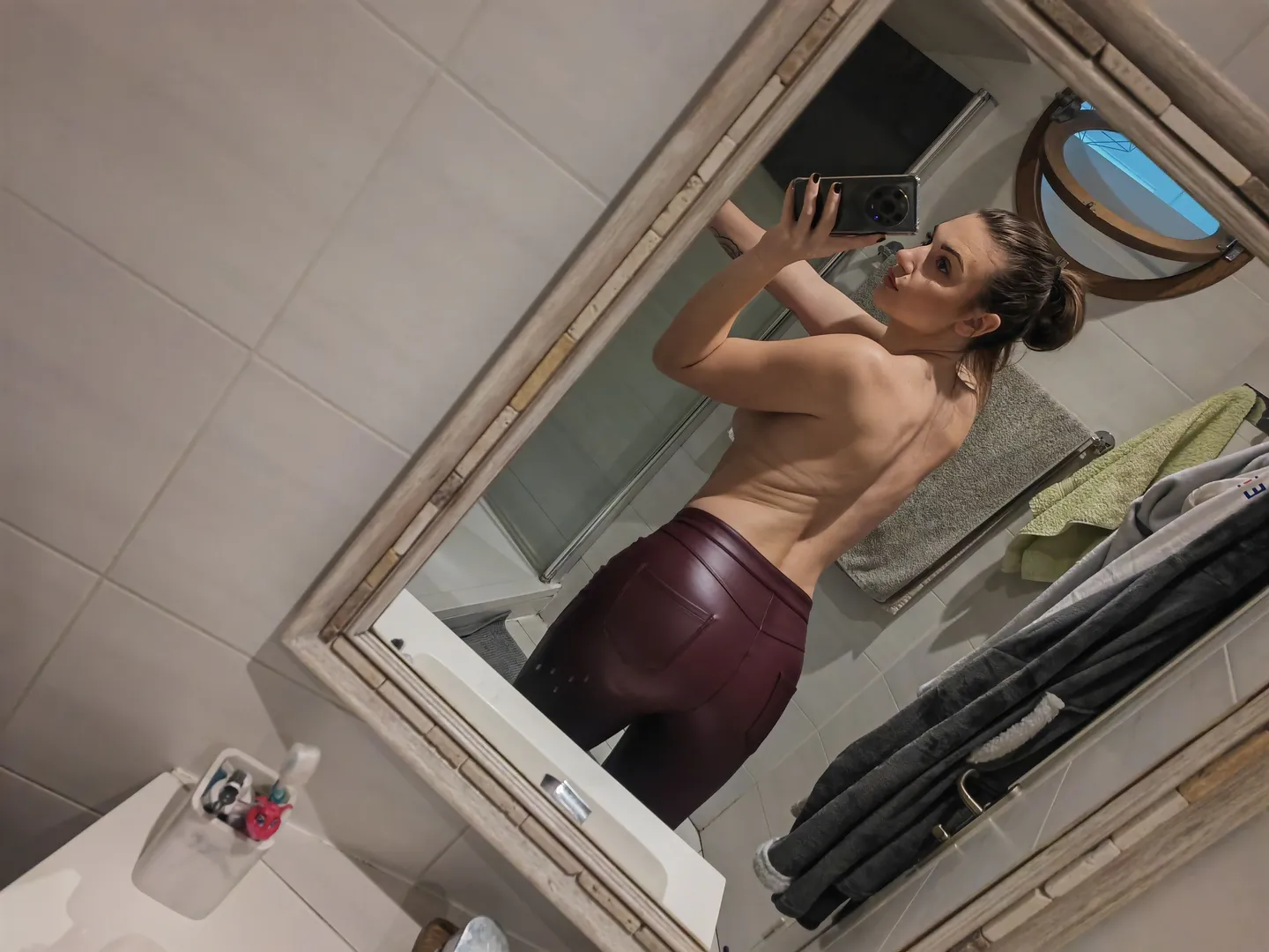 Photo de Little_lauoff - MYM