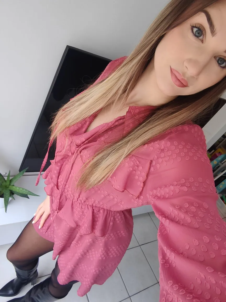 Little_lauoff nude leak — photo porn MYM de Little_lauoff nue