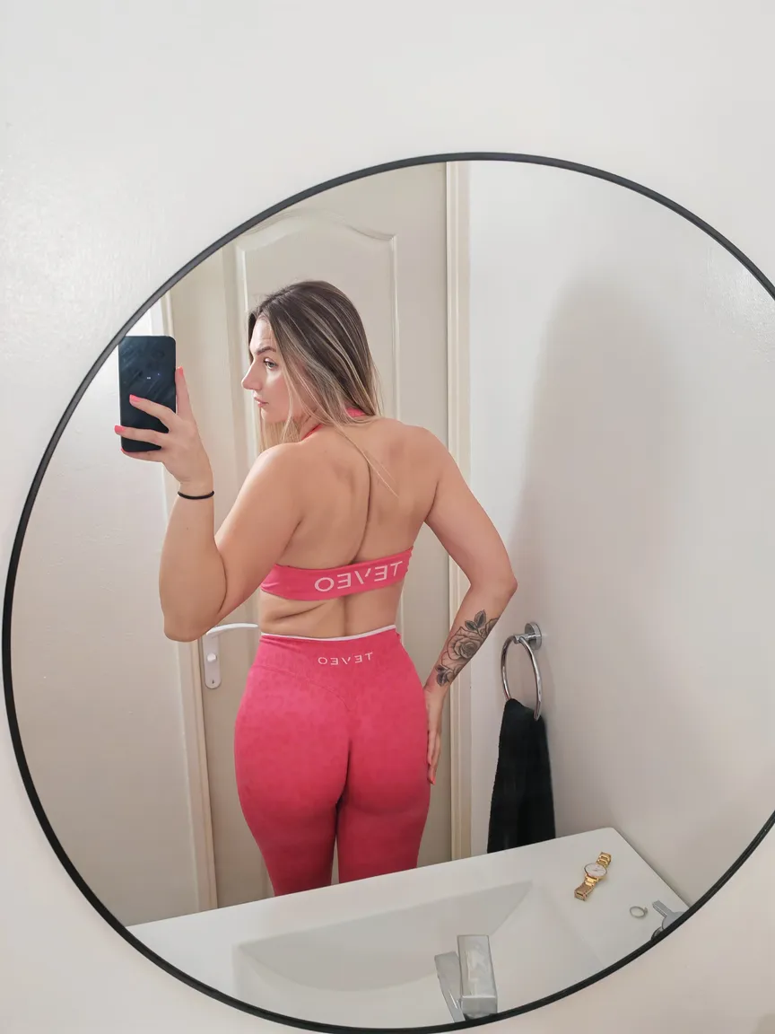 Little_lauoff nude leak — photo porn MYM de Little_lauoff nue